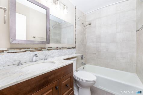 1410 Melville Avenue Fairfield CT 06825