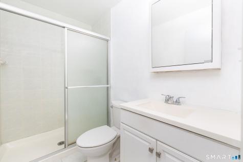 1410 Melville Avenue Fairfield CT 06825