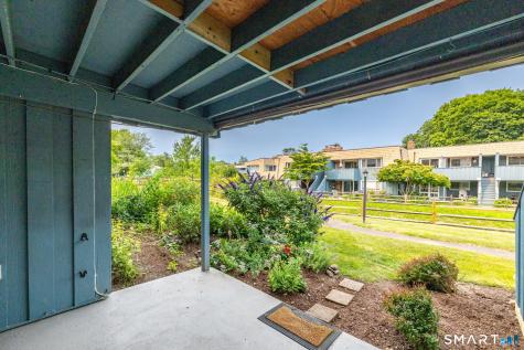 1410 Melville Avenue Fairfield CT 06825