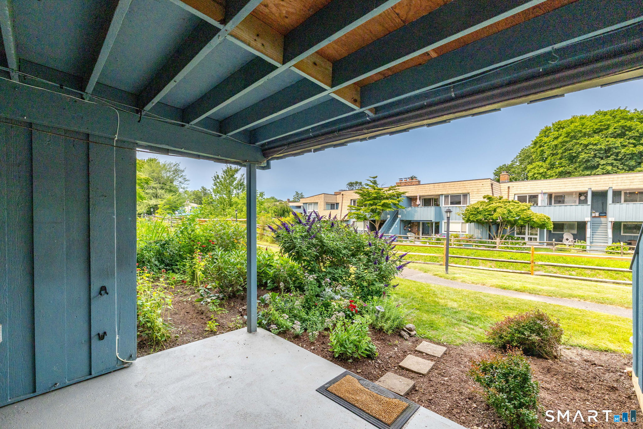 1410 Melville Avenue Fairfield CT 06825