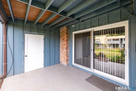 1410 Melville Avenue Fairfield CT 06825