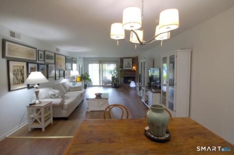 1410 Melville Avenue Fairfield CT 06825