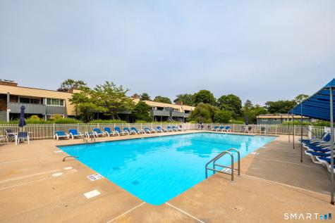 1410 Melville Avenue Fairfield CT 06825