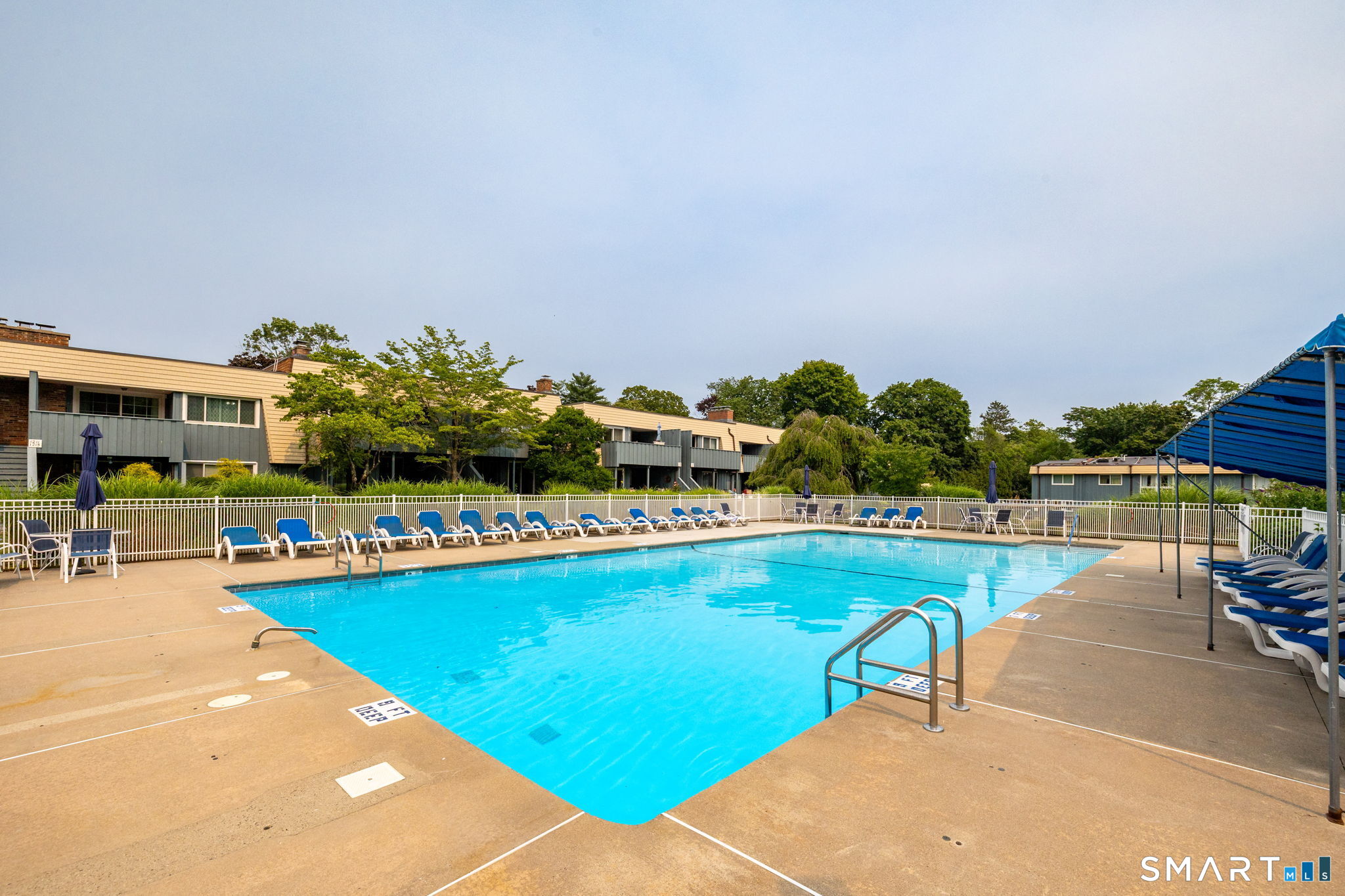 1410 Melville Avenue Fairfield CT 06825