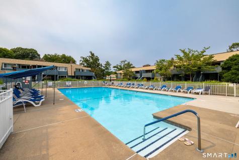 1410 Melville Avenue Fairfield CT 06825