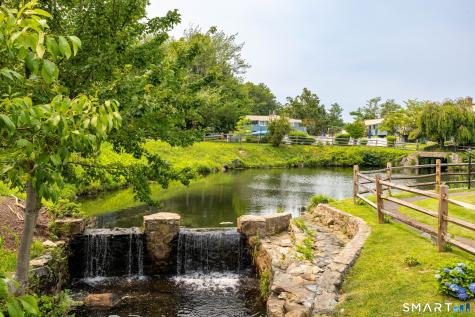 1410 Melville Avenue Fairfield CT 06825