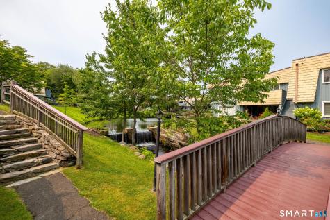 1410 Melville Avenue Fairfield CT 06825