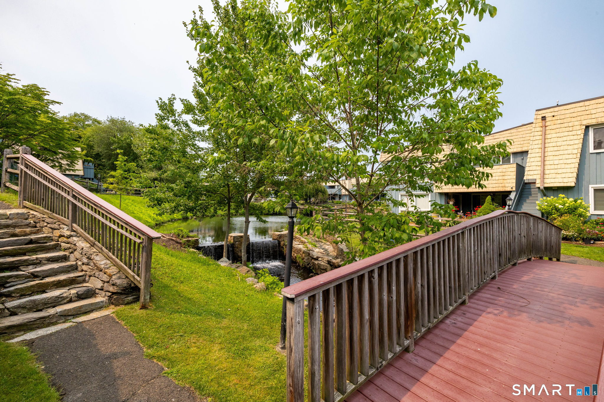 1410 Melville Avenue Fairfield CT 06825