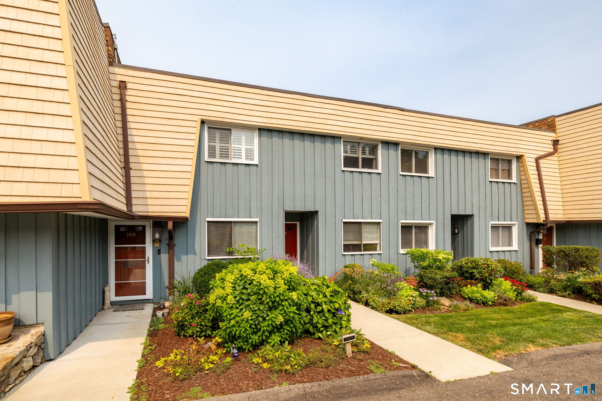 1410 Melville Avenue Fairfield CT 06825