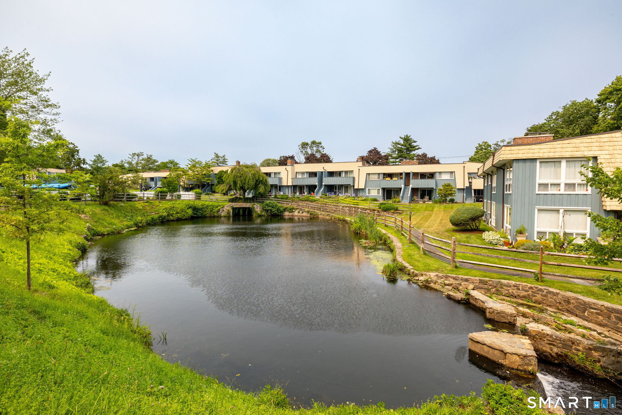 1410 Melville Avenue Fairfield CT 06825