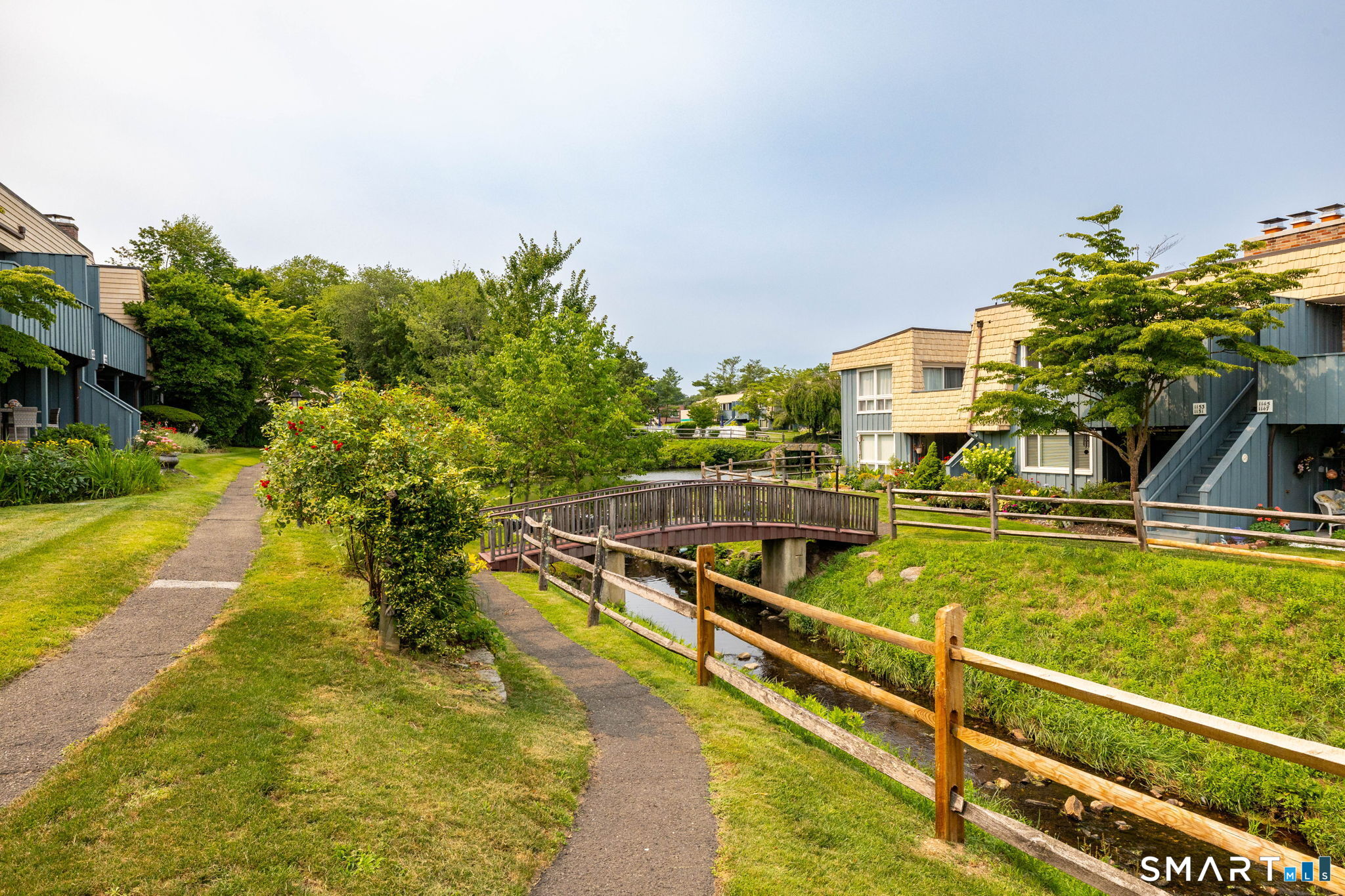 1410 Melville Avenue Fairfield CT 06825