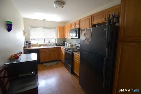 1410 Melville Avenue Fairfield CT 06825
