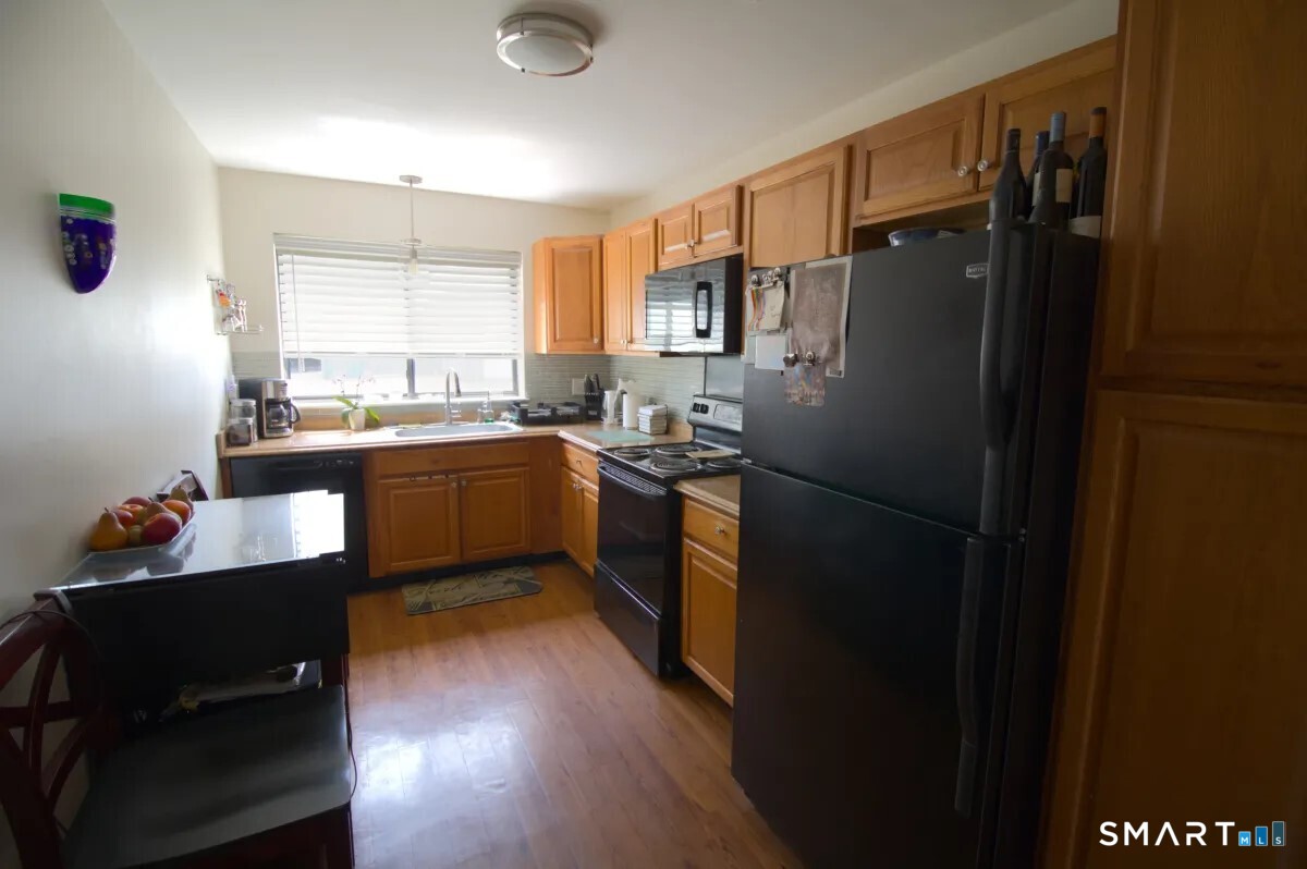 1410 Melville Avenue Fairfield CT 06825