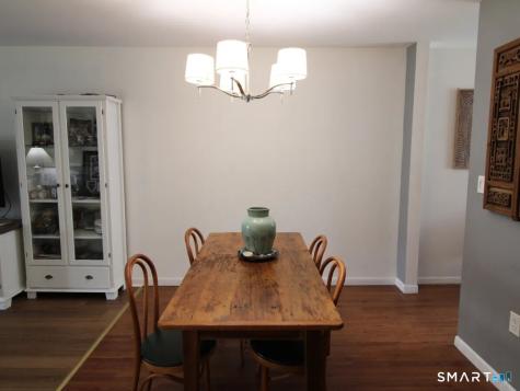 1410 Melville Avenue Fairfield CT 06825