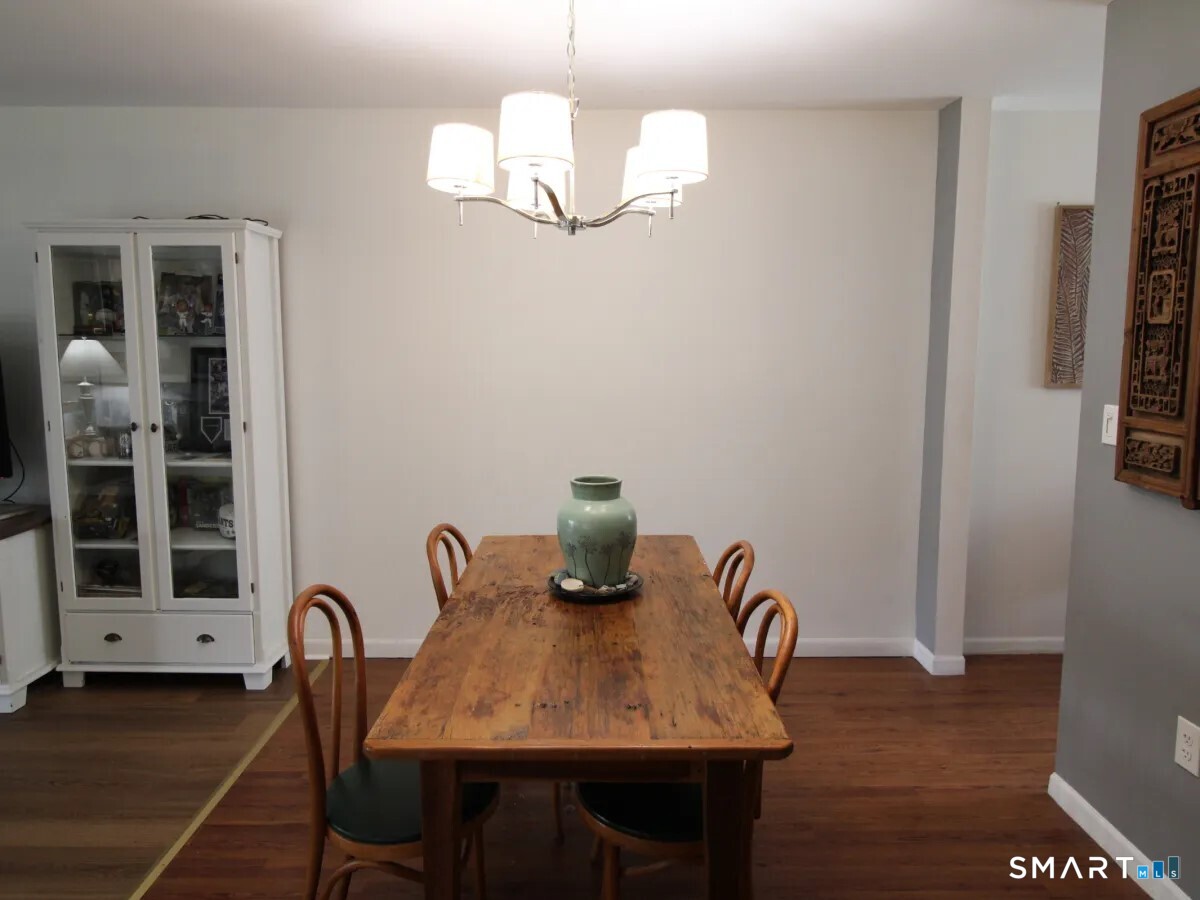 1410 Melville Avenue Fairfield CT 06825