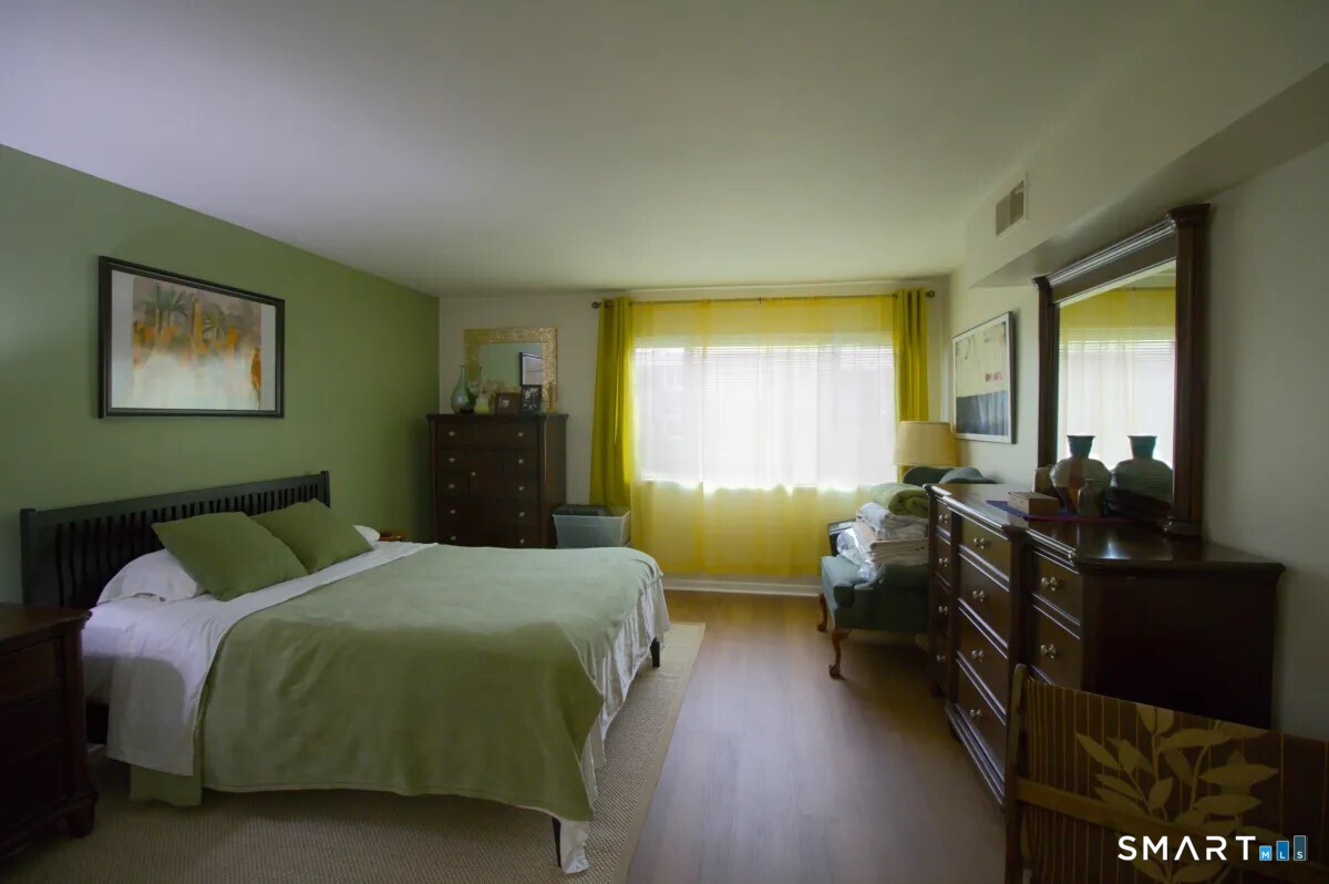 1410 Melville Avenue Fairfield CT 06825