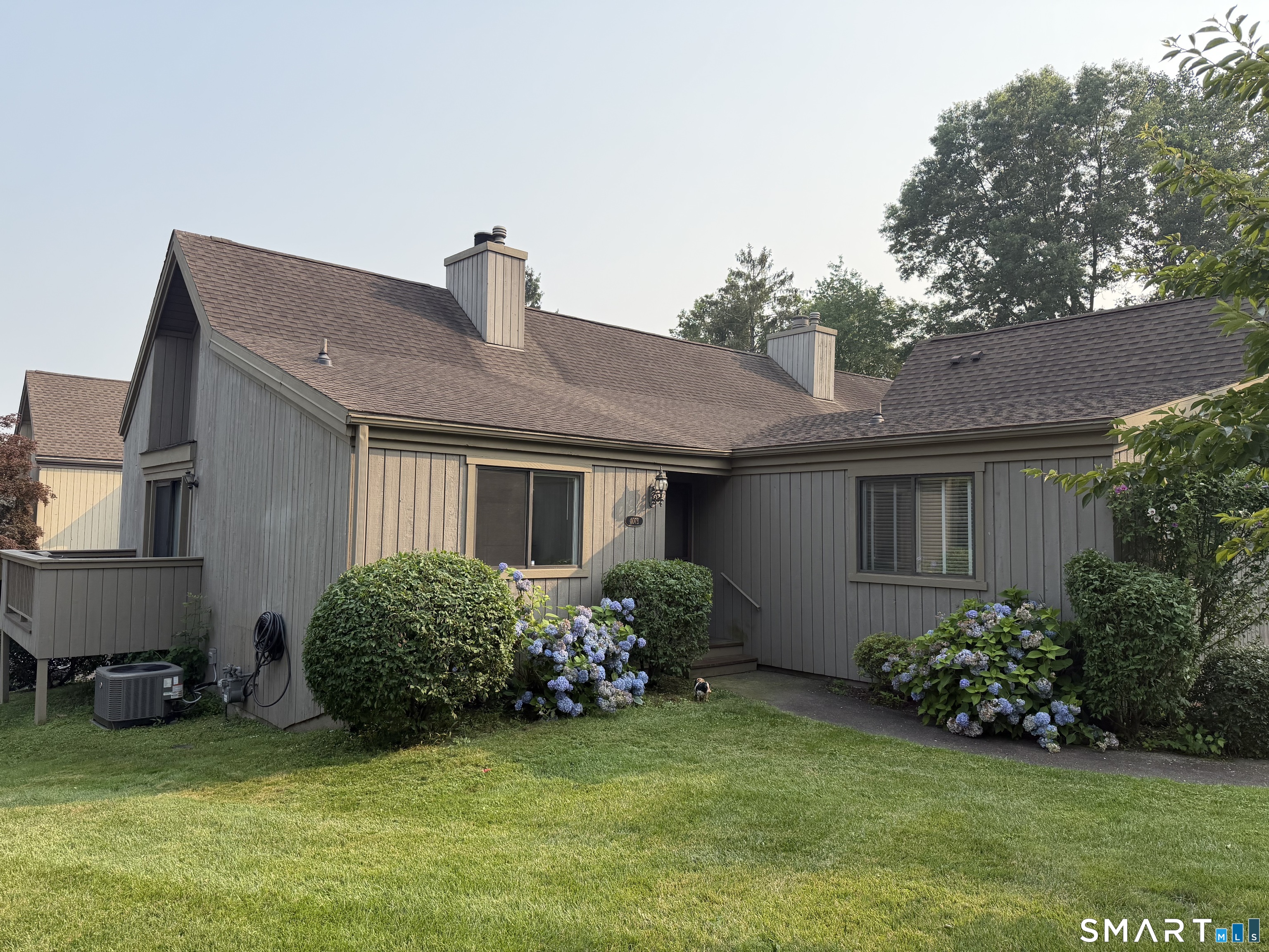407 Montauk Lane Stratford CT 06614