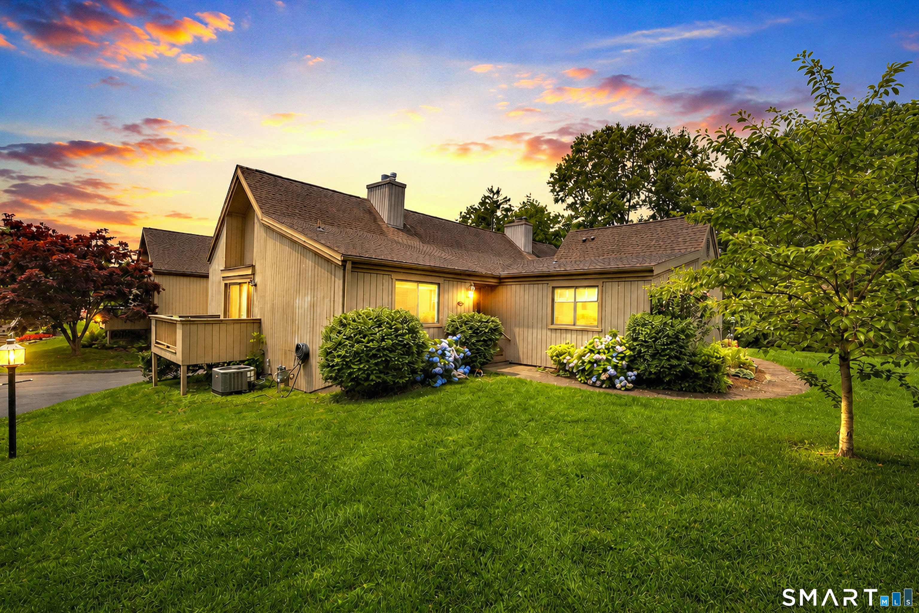 407 Montauk Lane Stratford CT 06614