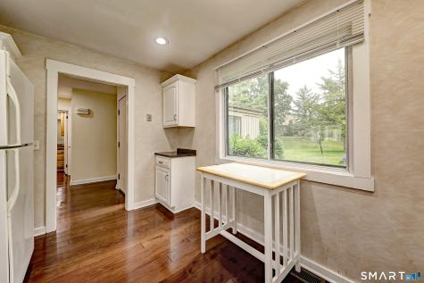 407 Montauk Lane Stratford CT 06614