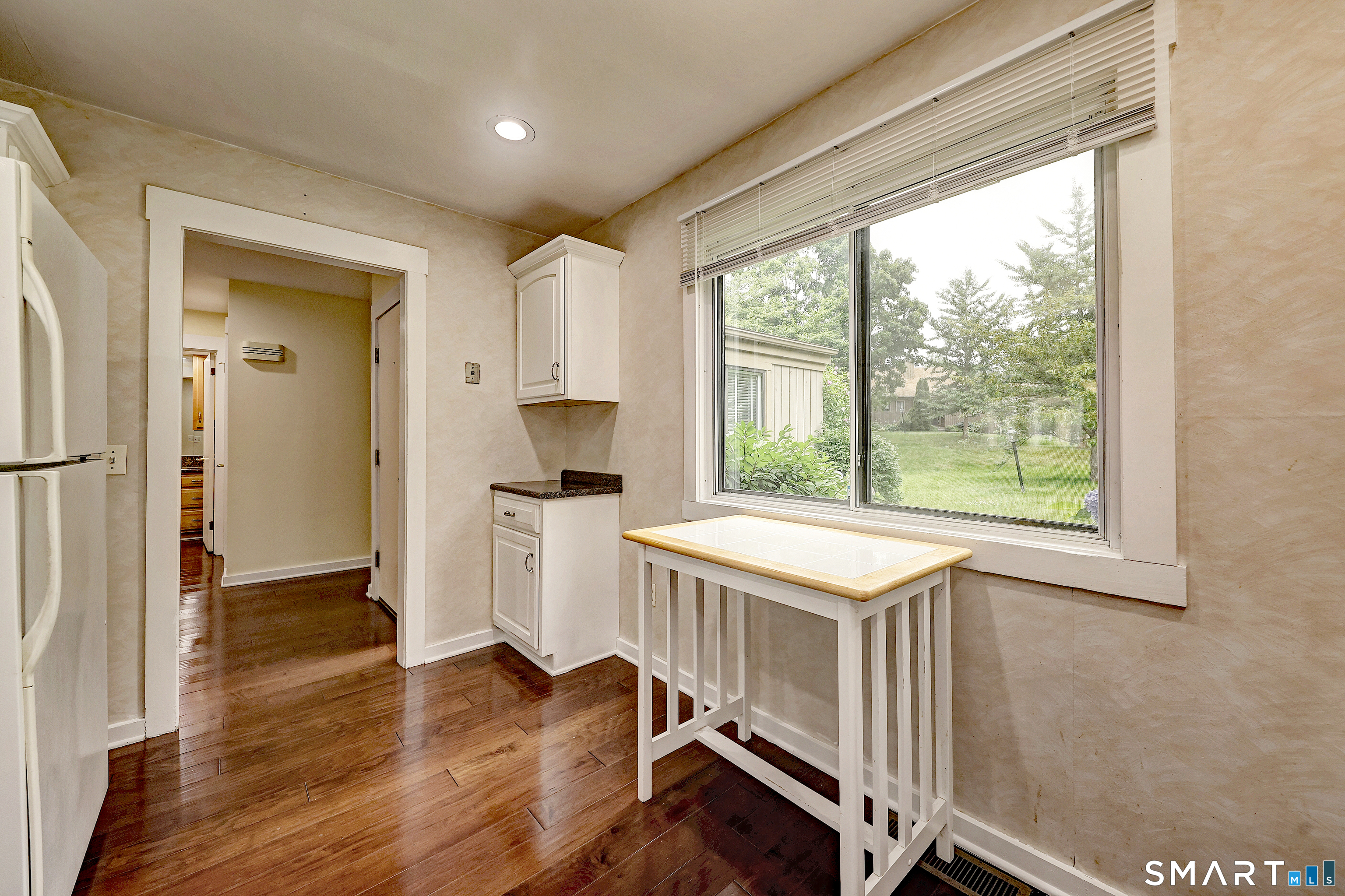407 Montauk Lane Stratford CT 06614