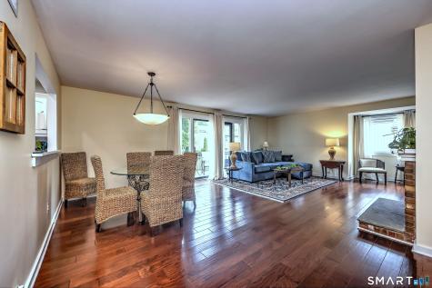 407 Montauk Lane Stratford CT 06614