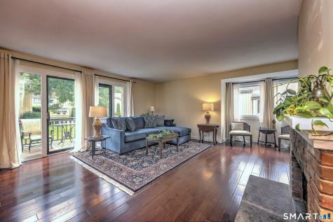 407 Montauk Lane Stratford CT 06614