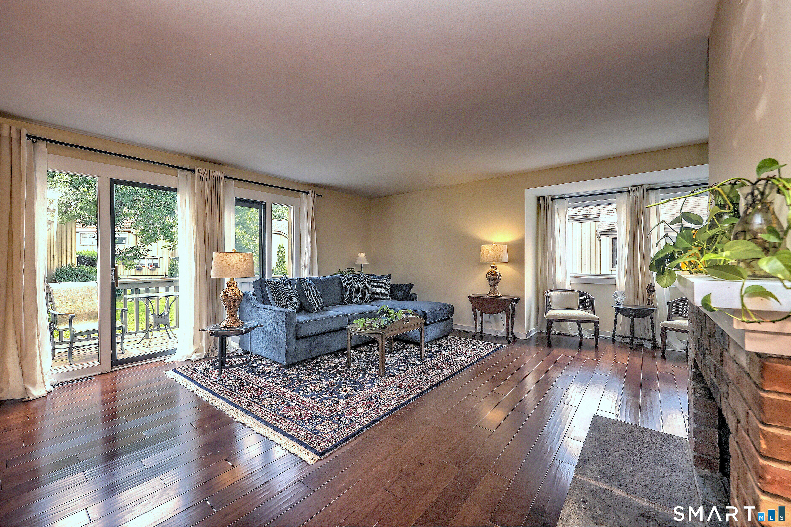 407 Montauk Lane Stratford CT 06614