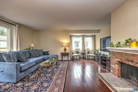 407 Montauk Lane Stratford CT 06614