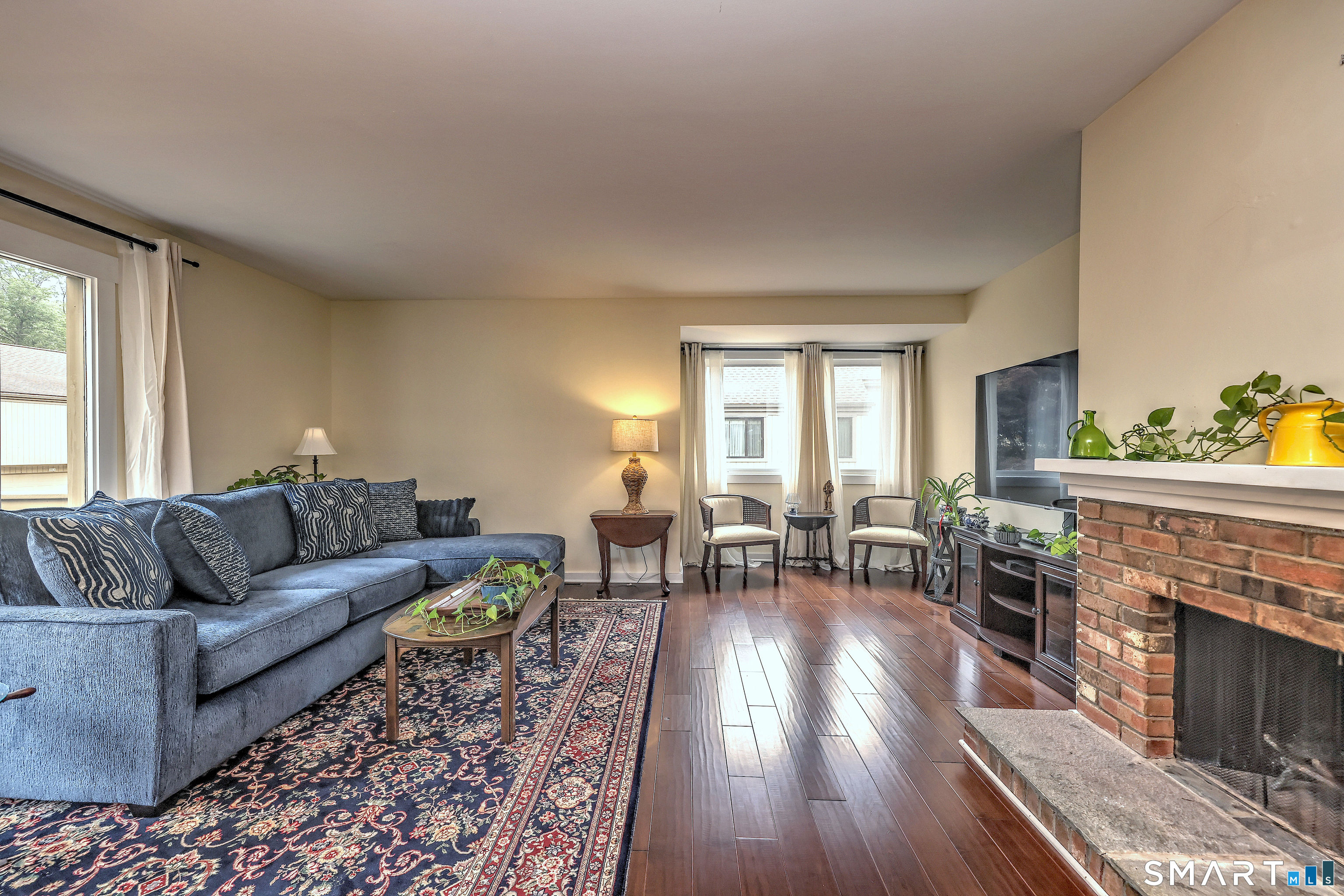407 Montauk Lane Stratford CT 06614