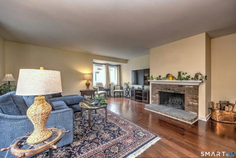 407 Montauk Lane Stratford CT 06614