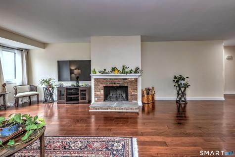 407 Montauk Lane Stratford CT 06614