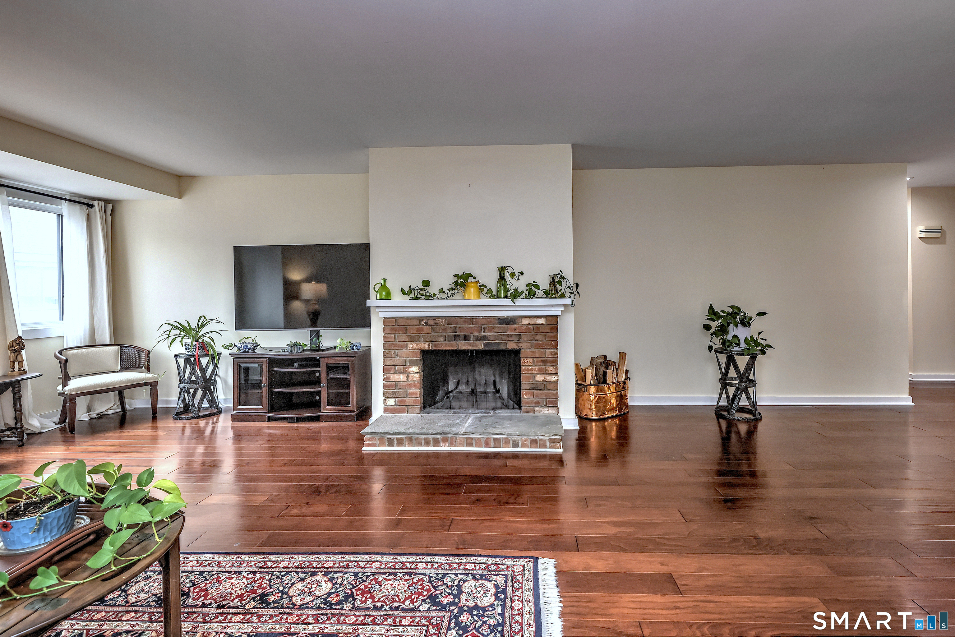 407 Montauk Lane Stratford CT 06614