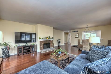 407 Montauk Lane Stratford CT 06614