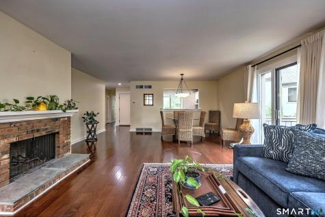 407 Montauk Lane Stratford CT 06614