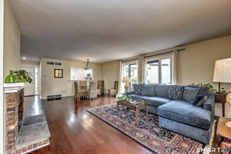 407 Montauk Lane Stratford CT 06614