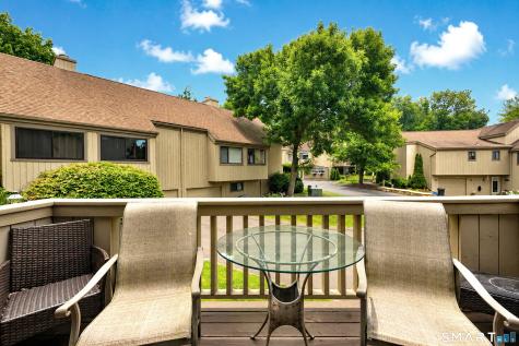 407 Montauk Lane Stratford CT 06614