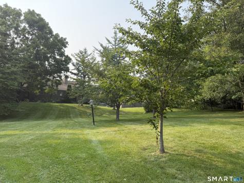 407 Montauk Lane Stratford CT 06614