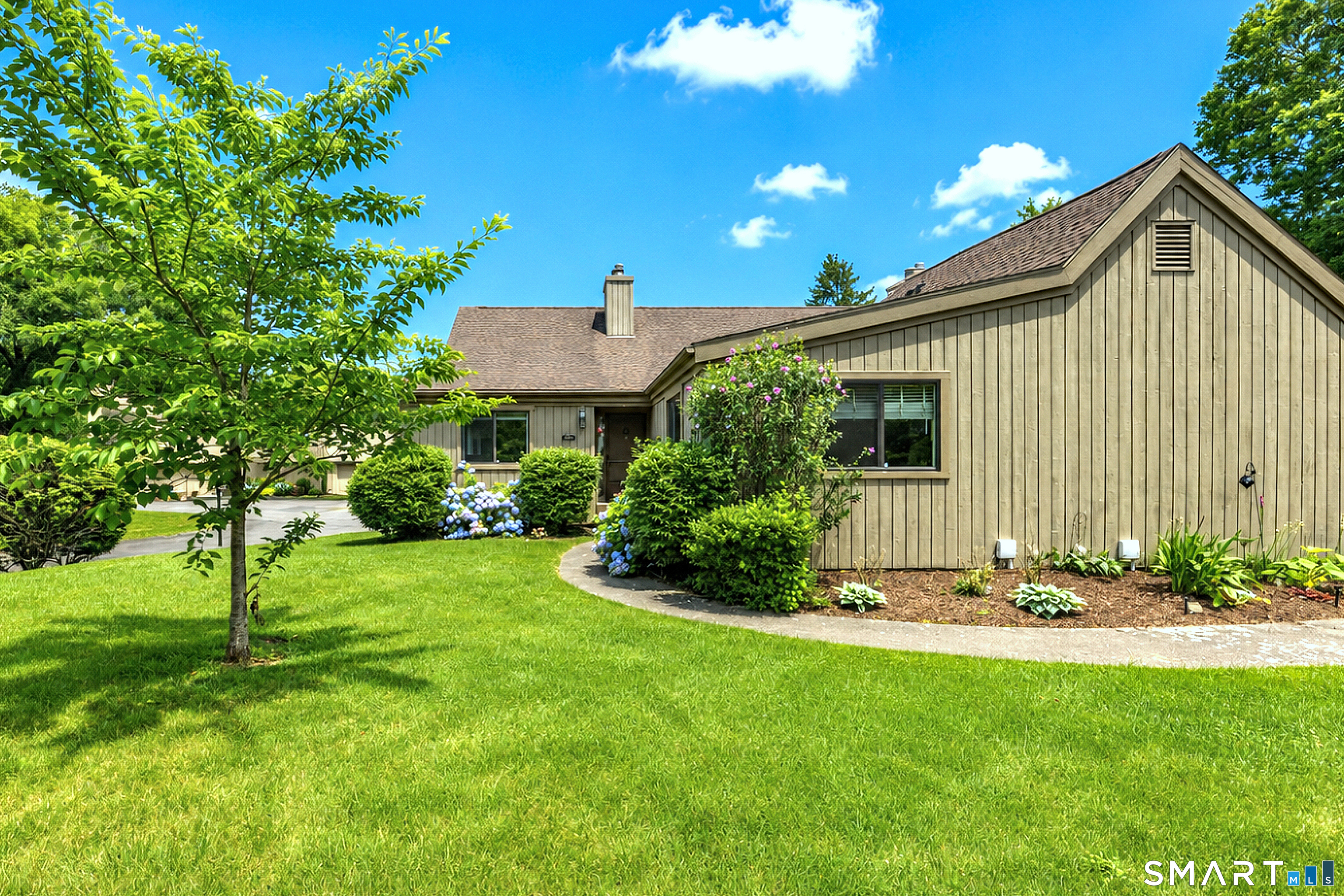 407 Montauk Lane Stratford CT 06614