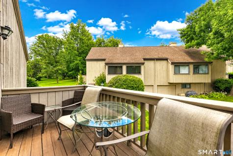 407 Montauk Lane Stratford CT 06614