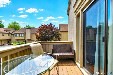 407 Montauk Lane Stratford CT 06614