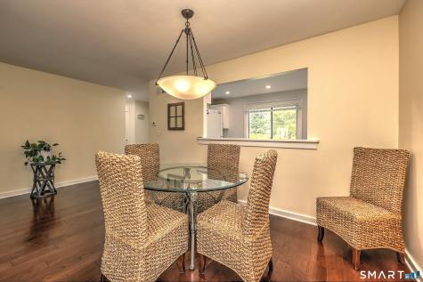 407 Montauk Lane Stratford CT 06614