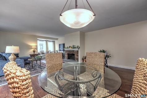 407 Montauk Lane Stratford CT 06614