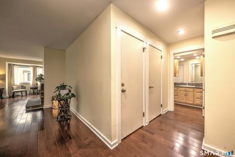 407 Montauk Lane Stratford CT 06614