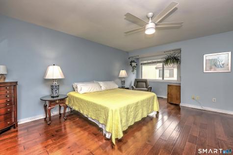 407 Montauk Lane Stratford CT 06614
