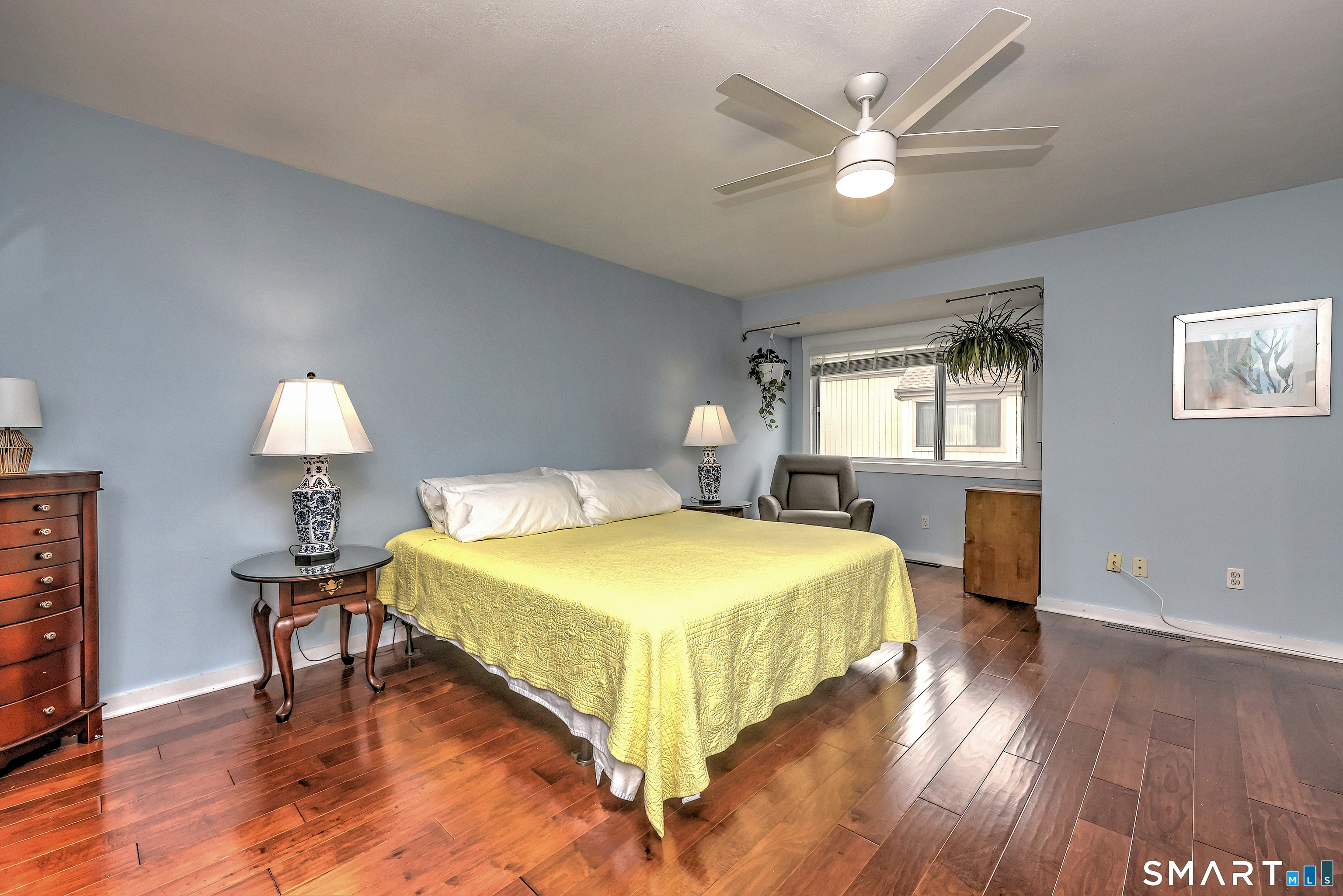 407 Montauk Lane Stratford CT 06614