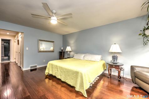 407 Montauk Lane Stratford CT 06614