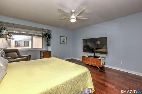 407 Montauk Lane Stratford CT 06614