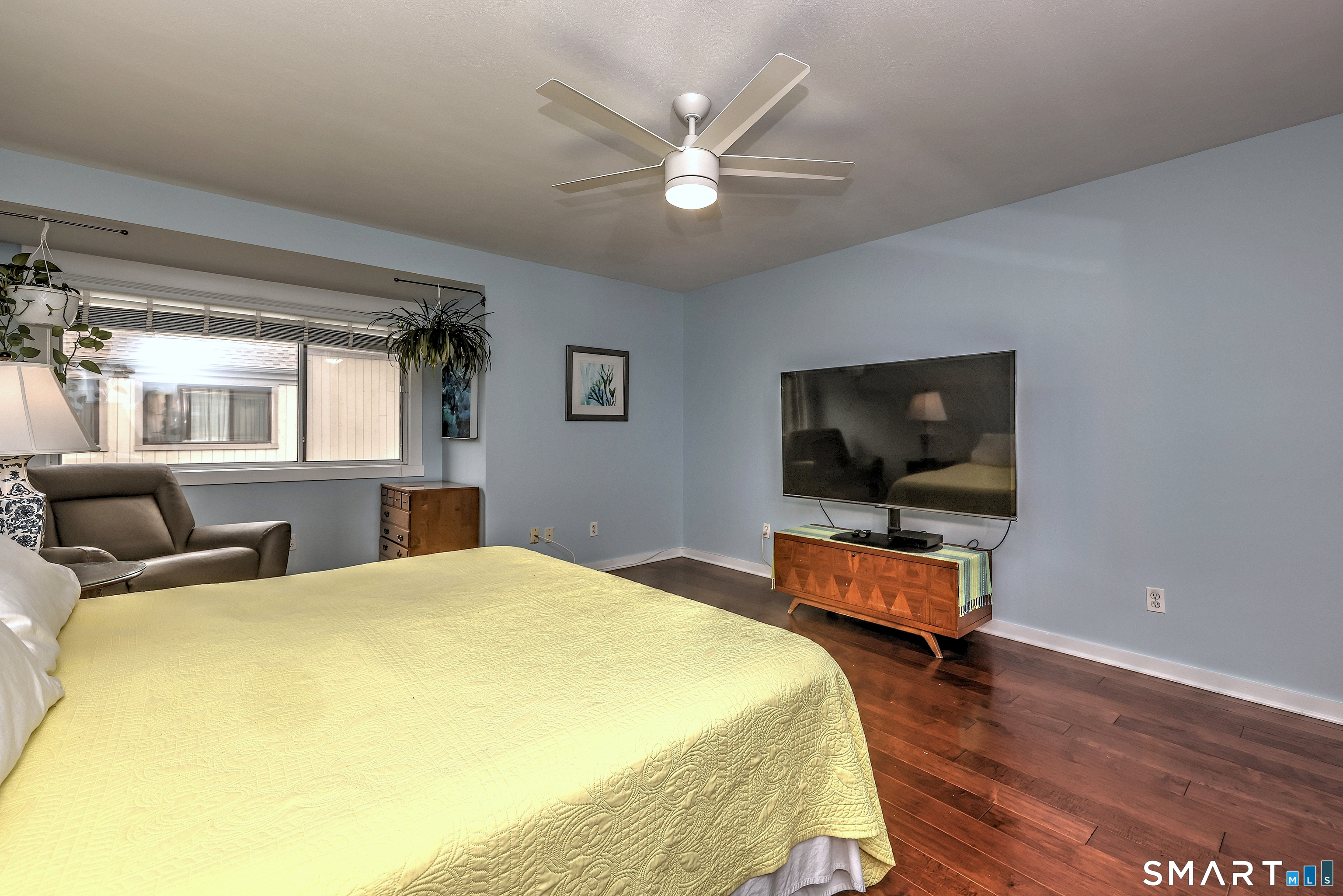 407 Montauk Lane Stratford CT 06614
