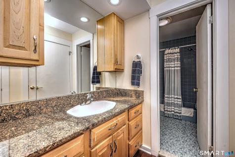 407 Montauk Lane Stratford CT 06614