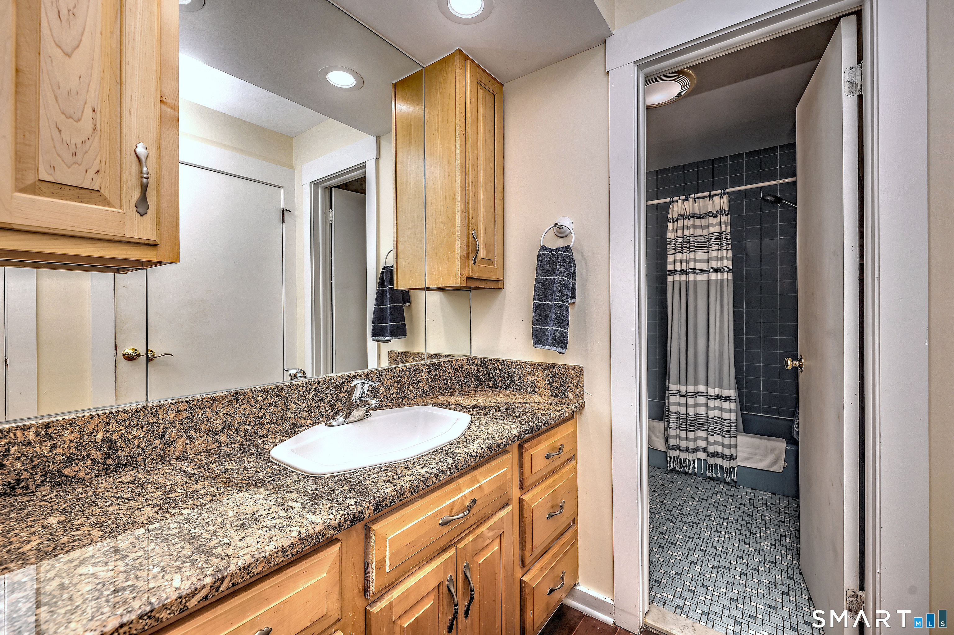 407 Montauk Lane Stratford CT 06614